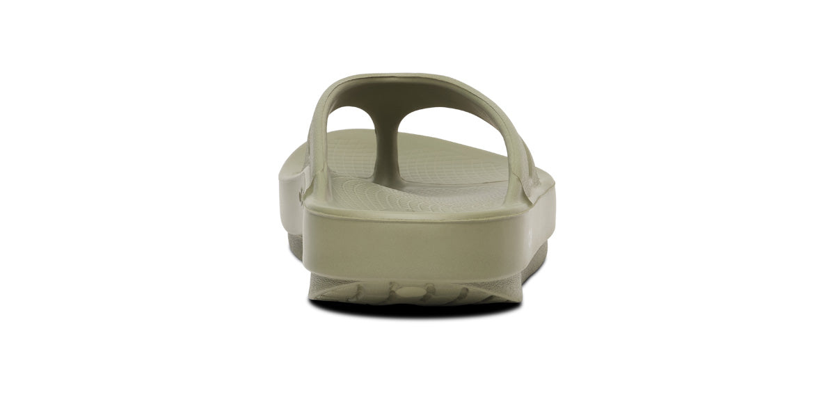 Men's OOriginal Sandal - Foliage (FINAL SALE) - Image 5
