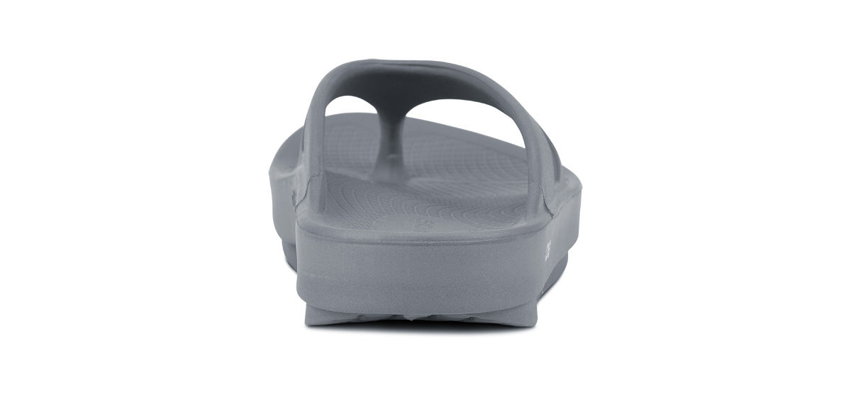 Men's OOriginal Sandal - Slate - Image 5