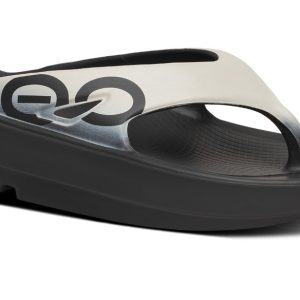 Women's OOriginal Sport Sandal - Chalk (SALE)