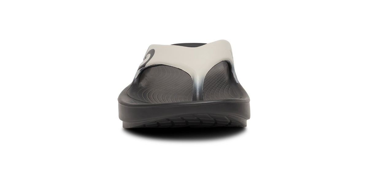 Men's OOriginal Sport Sandal - Chalk (SALE) - Image 3