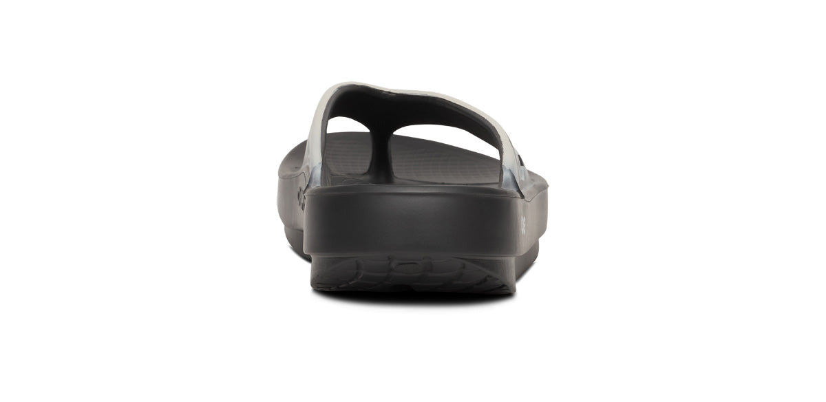 Men's OOriginal Sport Sandal - Chalk (SALE) - Image 5