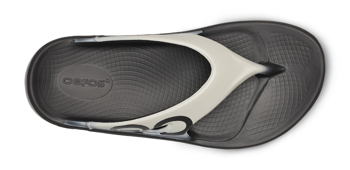 Men's OOriginal Sport Sandal - Chalk (SALE) - Image 6