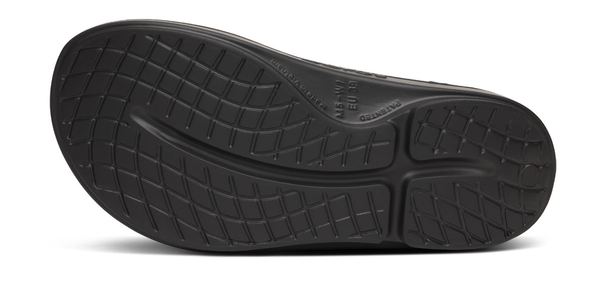 Men's OOriginal Sport Sandal - Chalk (SALE) - Image 7