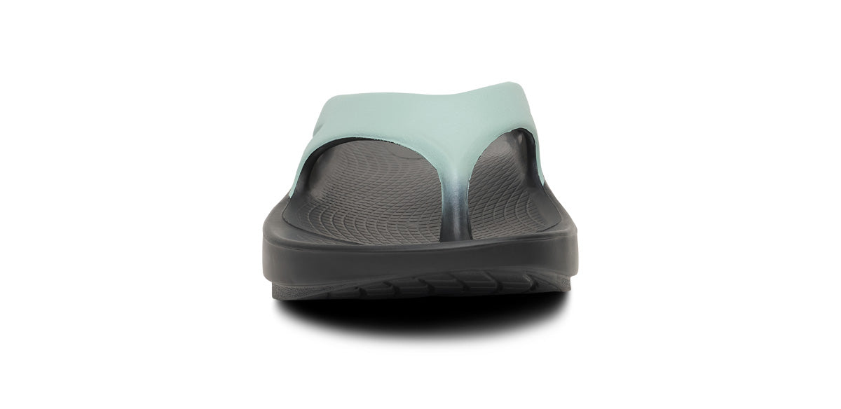 Women's OOriginal Sport Sandal - Oasis - Image 3
