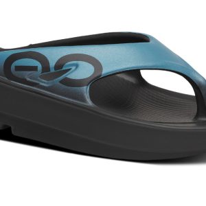 Women's OOriginal Sport Sandal - Ocean Blue