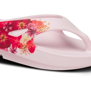 Women's OOriginal Limited Sandal - Primrose Blossom (SALE)