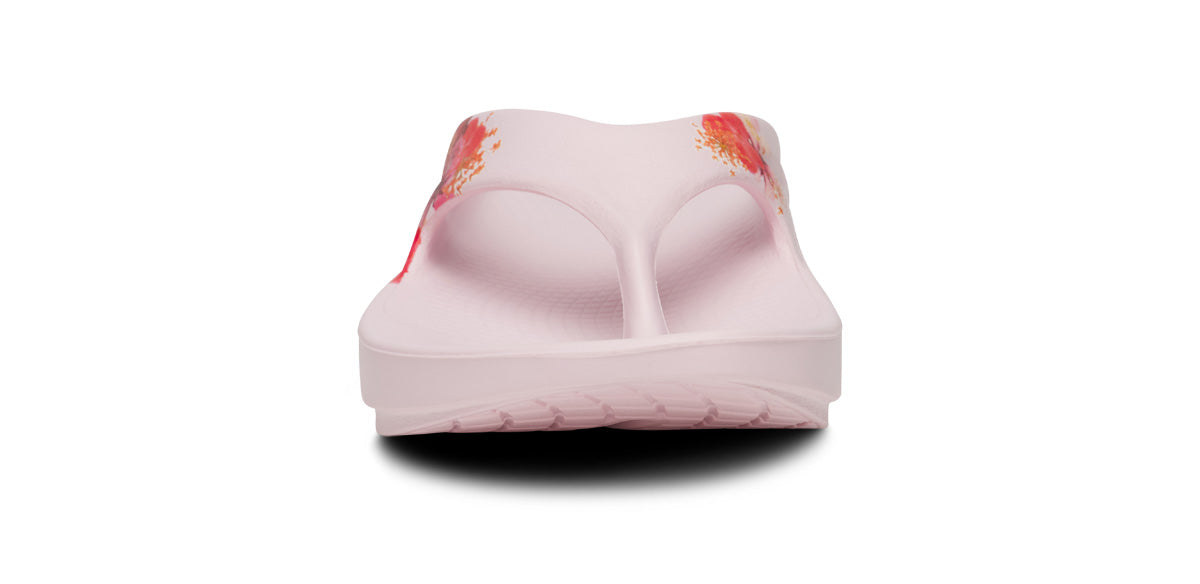 Women's OOriginal Limited Sandal - Primrose Blossom (SALE) - Image 3