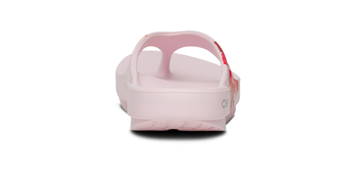 Women's OOriginal Limited Sandal - Primrose Blossom (SALE) - Image 5