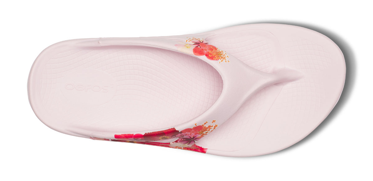 Women's OOriginal Limited Sandal - Primrose Blossom (SALE) - Image 6