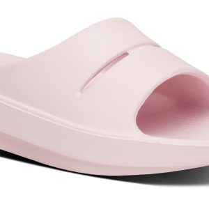 Women's OOahh Slide Sandal - Primrose (SALE)
