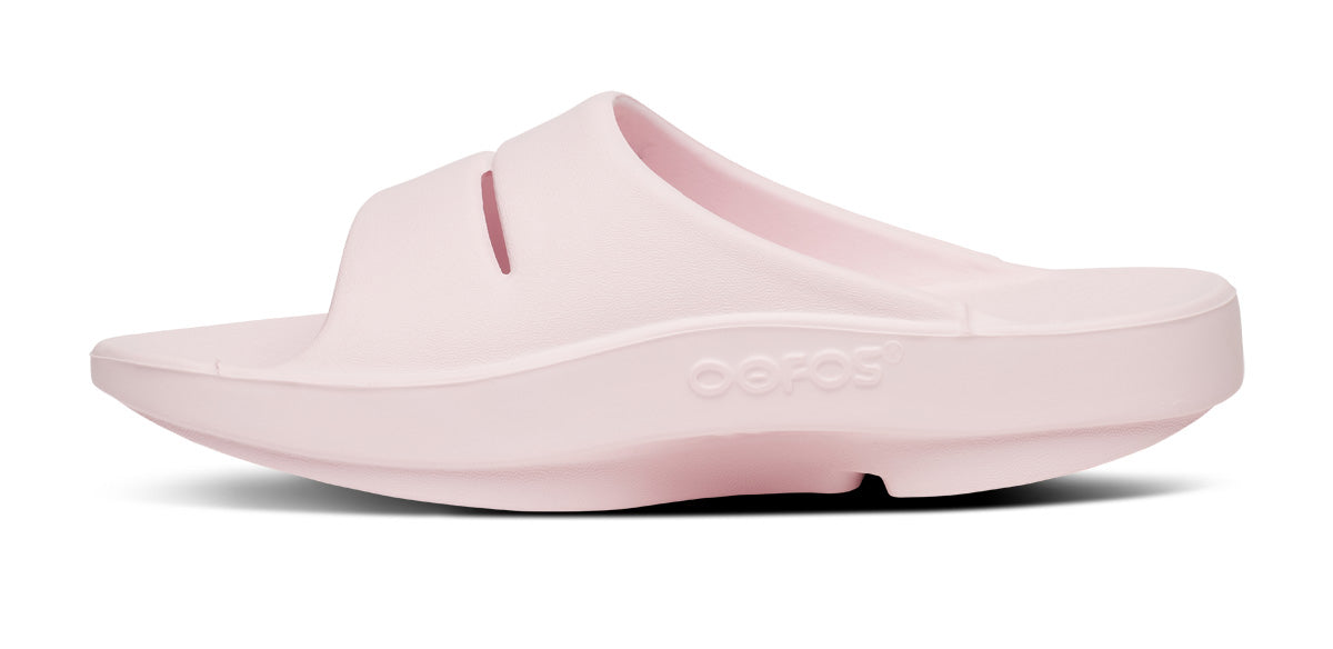 Women's OOahh Slide Sandal - Primrose (SALE) - Image 4
