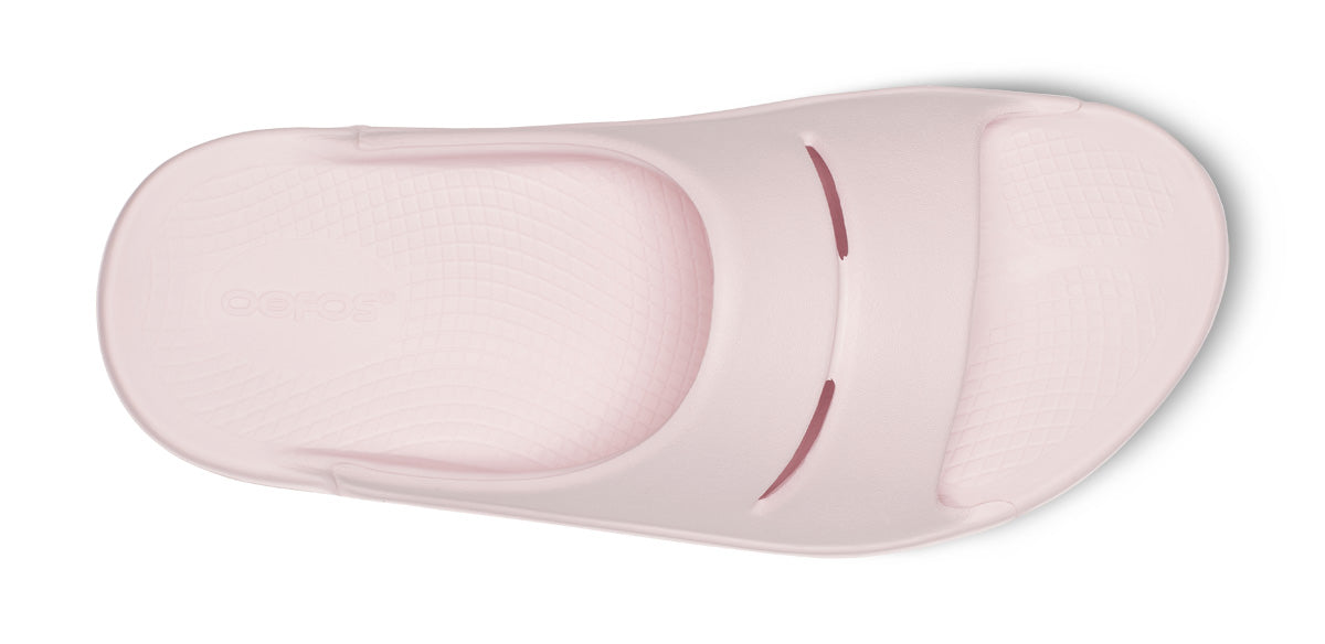 Women's OOahh Slide Sandal - Primrose (SALE) - Image 6