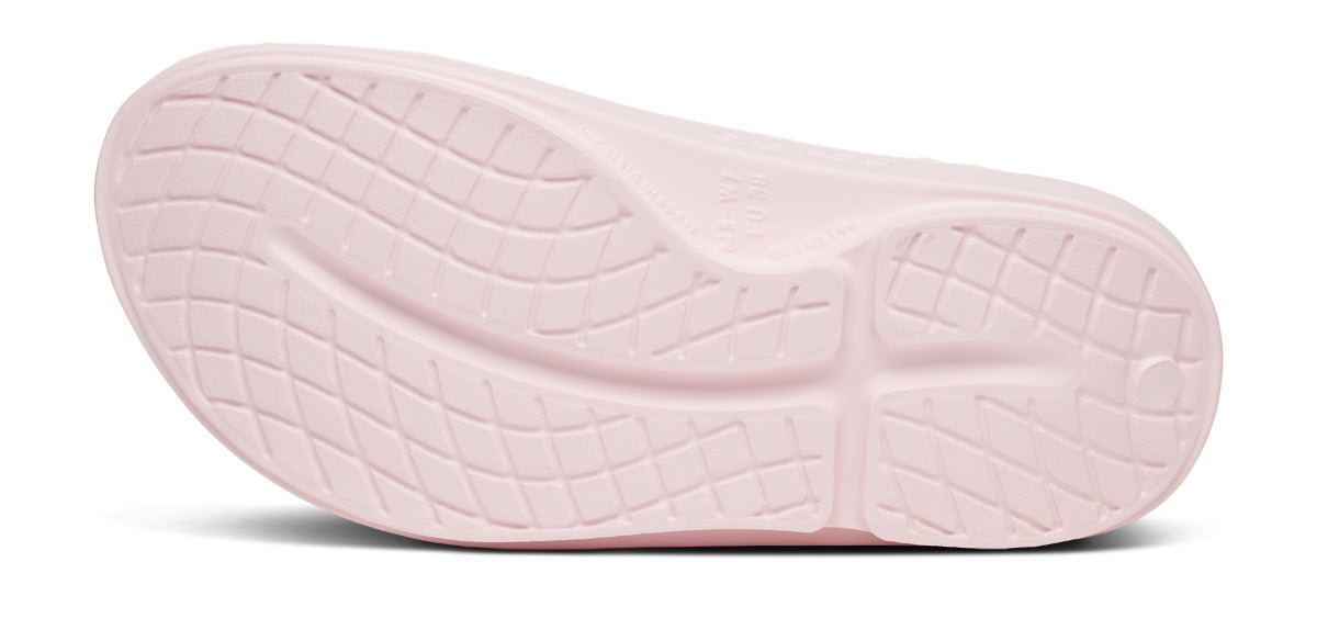 Women's OOahh Slide Sandal - Primrose (SALE) - Image 7