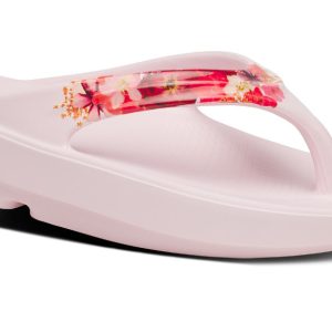 Women's OOlala Limited Sandal - Primrose Blossom (SALE)