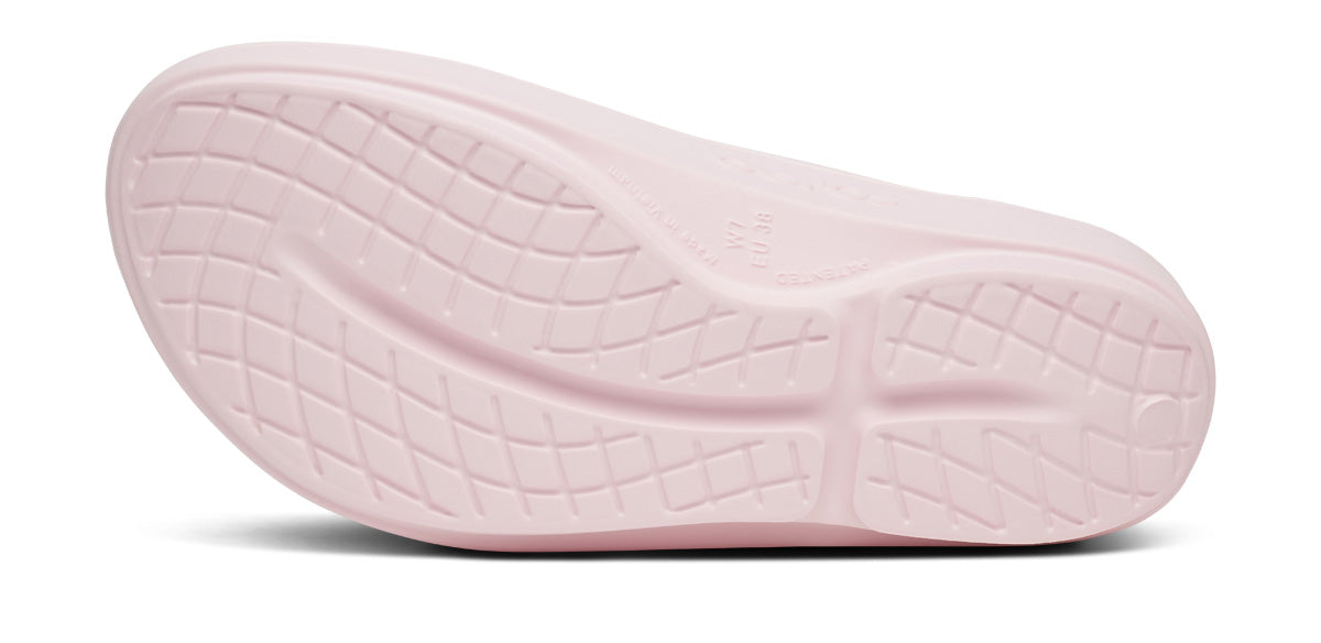 Women's OOlala Limited Sandal - Primrose Blossom (SALE) - Image 7