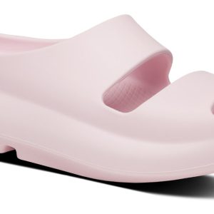 Women's OOyea Slide Sandal - Primrose (SALE)