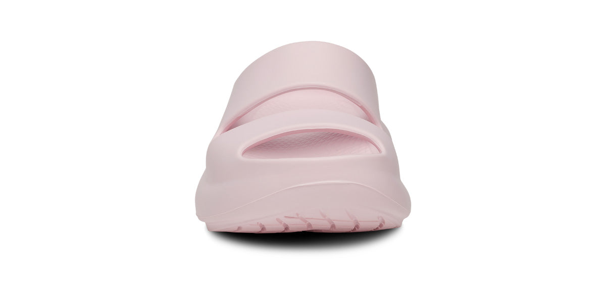 Women's OOyea Slide Sandal - Primrose (SALE) - Image 4