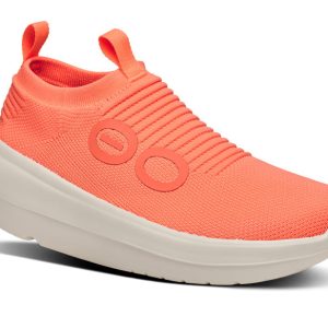 Men's OOmy Zen - Sunburst (FINAL SALE)