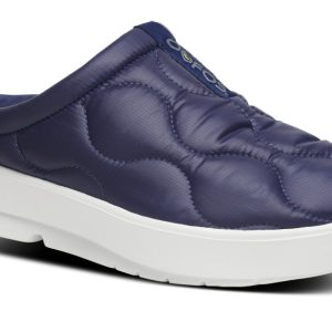 Men's OOcoozie Thermo Mule - Navy
